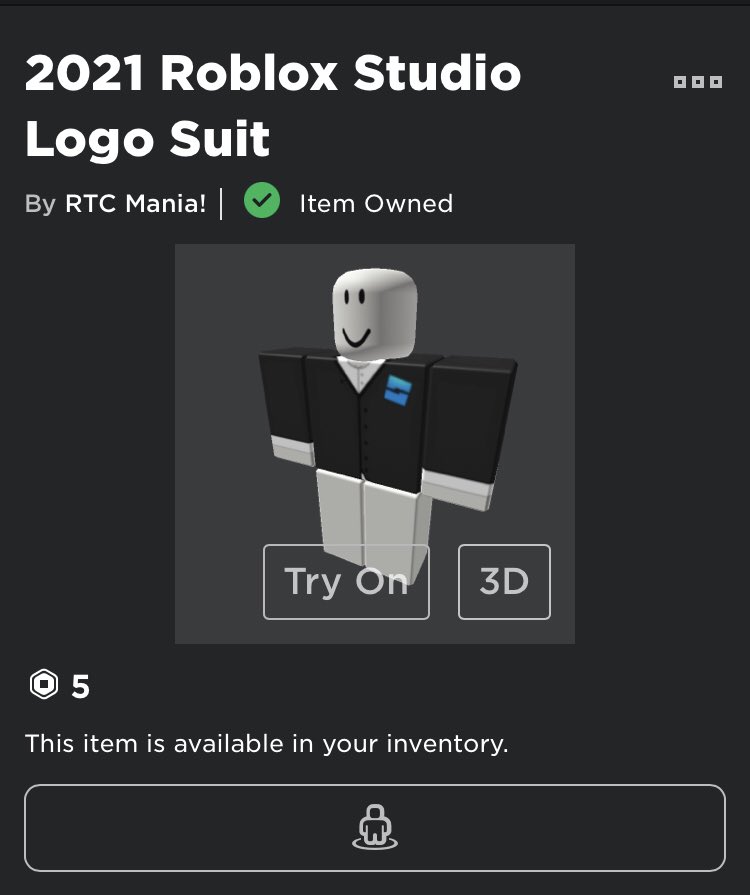 Mas On Twitter Made Some Shirts With The New Roblox Studio Logos Had To Re Upload Them Because There Was An Outline Lol There S Two Variants Of The Back Https T Co 4oowv8lbtb Https T Co 5nxpepzell Https T Co Ycy54r5vys - new 2021 roblox logo