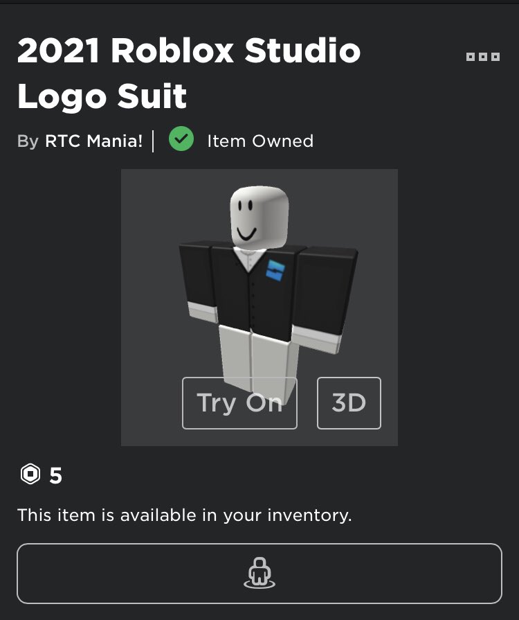 images Roblox Studio Logo Update 2021 shirts with the new roblox studio logos