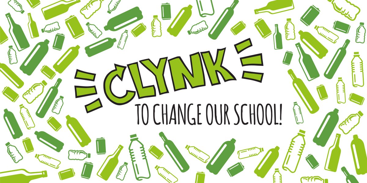 Wildwood Programs tweet media