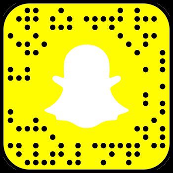 Follow Me On SC https://t.co/GwdDhiKL2o