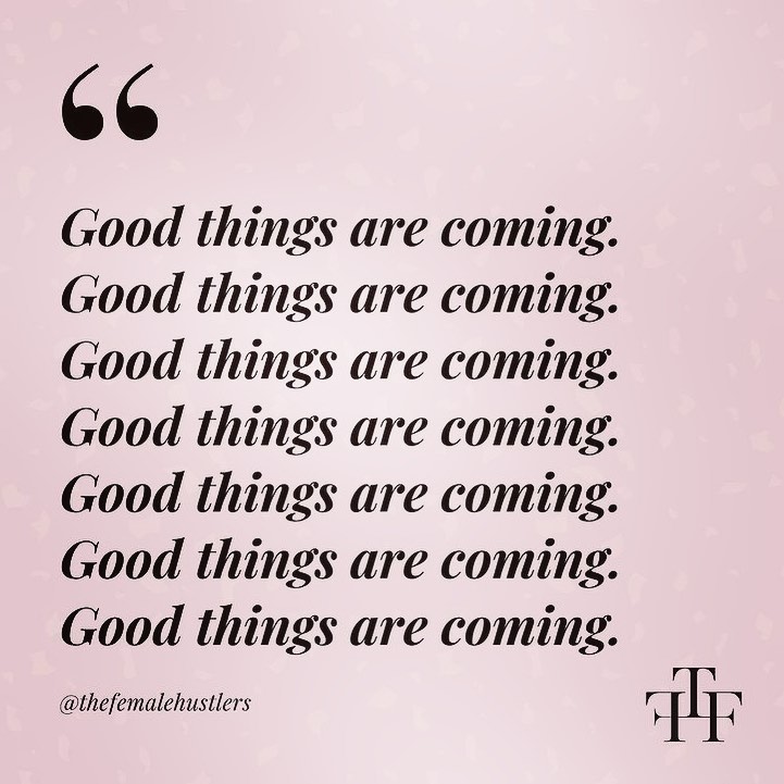 I’m on fire and now I think I’m ready

TO BUST A MOVE 💃🕺🏻 

#goodthingsarecoming #thefuturefreaksmeout #freefoodnow #bekind #loveyourneighbor
