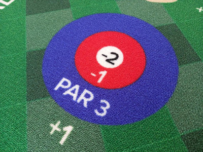 marketing_gott's tweet photo. The results are in for the first week of the 2021 Putt18 World Pro League https://t.co/NFisppEwv9

#putt18 #golf #minigolf #competitiveisolation #quarantainment #quarantinement https://t.co/k4gTOK6EPU
