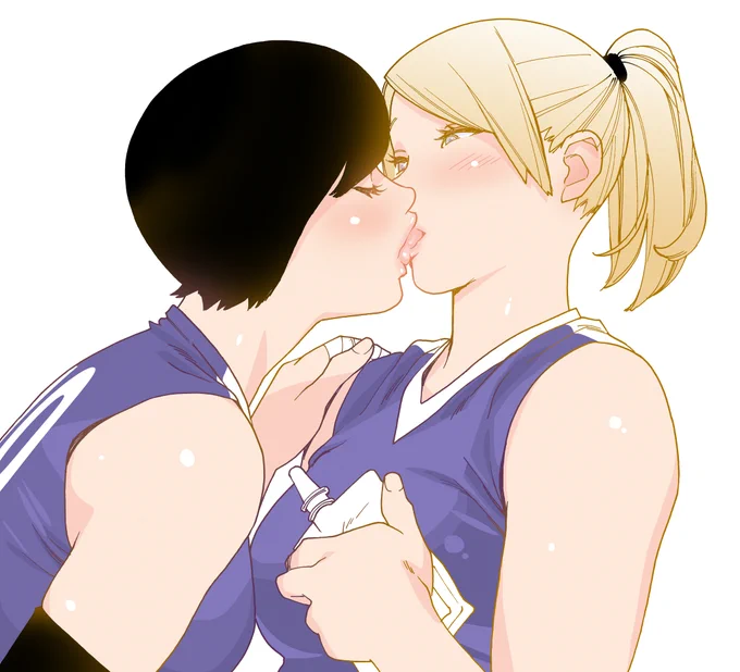 斉藤ー
それひとくちちょうだーい 