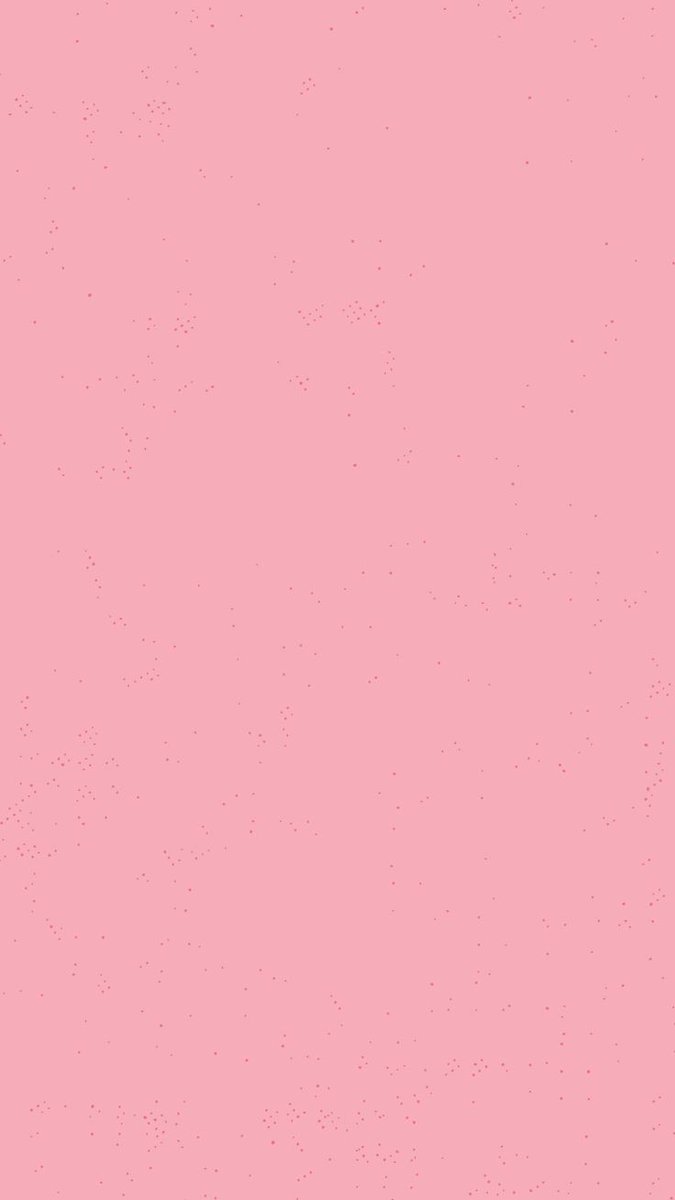 6iixil7's tweet photo. @Simple_A2 https://t.co/tzoNIakMRI
