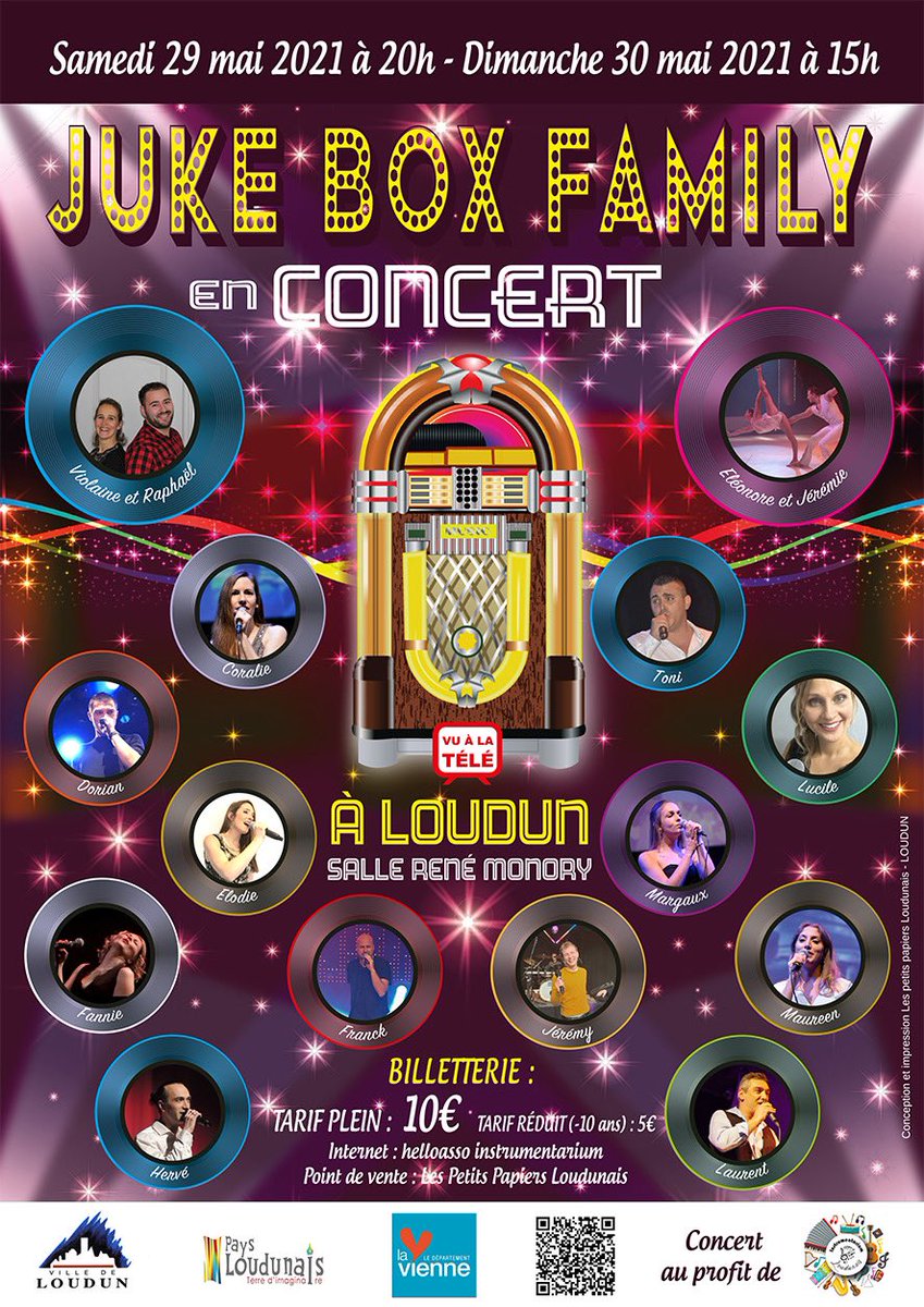 JOLLY sebastien (@sebastien_jolly) on Twitter photo 