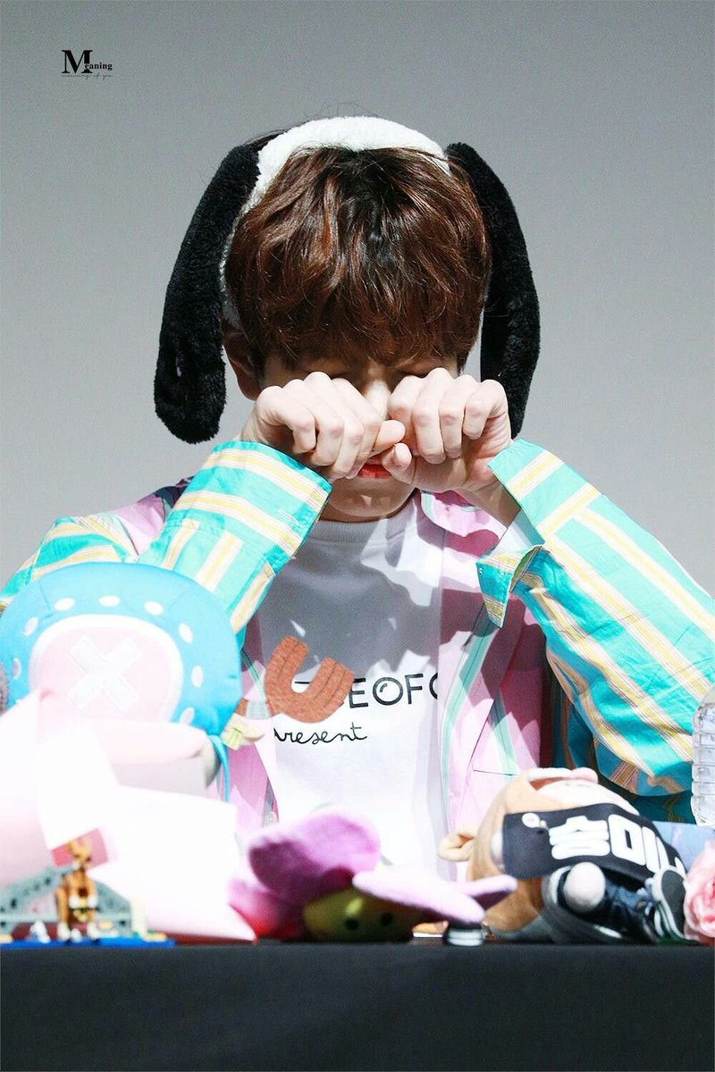 minminthings's tweet image. 