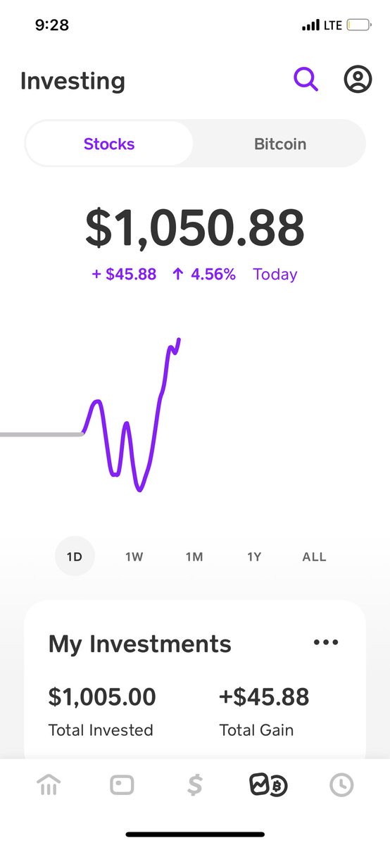 GunnerServices's tweet image. Nokia do me proud