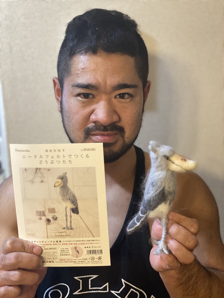 YOSHIYUKI على X: YOSHIYUKI على X: