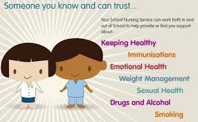 We’ve recruited 3 #schoolnurse staff nurses this week to join our team So excited! Competition was tough so well done to candidates <a href="/WalsallAdultCom/">Walsall Community Services Division</a> @phwalsall <a href="/WRight4Children/">Walsall Right 4 Children</a> They will join our new nursery nurse and CSW