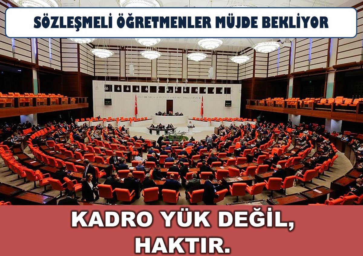 HemKadro HemAile çok zor değil. İsterseniz bu gece çıkar.