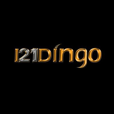 Kabzer's tweet photo. I miss HD @IsidingoSABC3 #Isidingo #IsidingoTheNeed https://t.co/1vMeWIXSzW