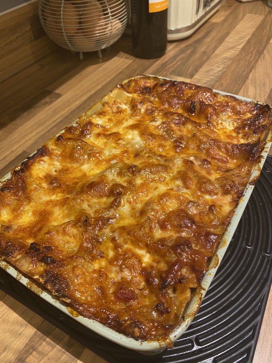 Nicki Armstrong tweet media