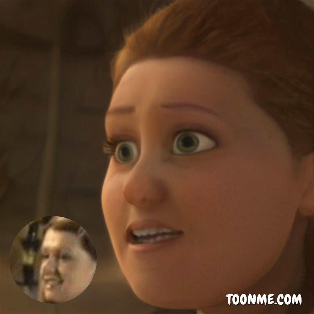 What if Phoenix Nights had been a Disney/Pixar production? (A thread)