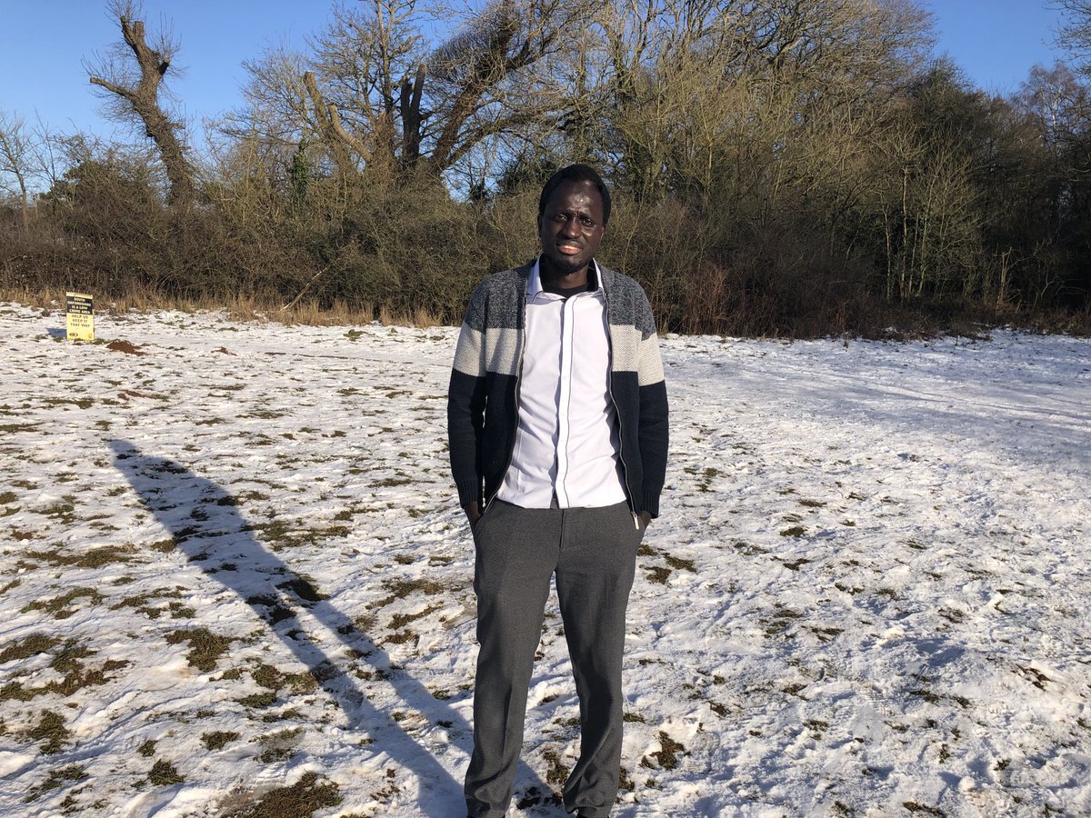 Adina Campbell tweet media