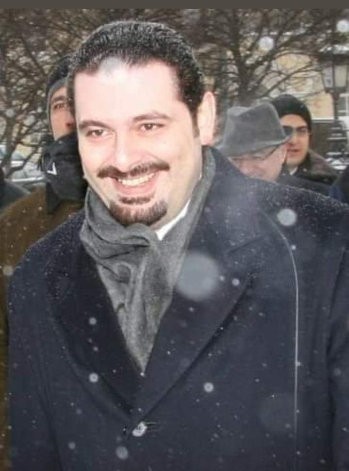 ItaniMay's tweet photo. تمسو تمسو https://t.co/Uf6VQOosfO