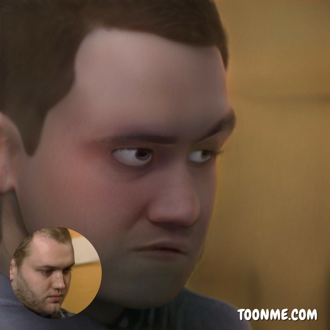 What if Phoenix Nights had been a Disney/Pixar production? (A thread)