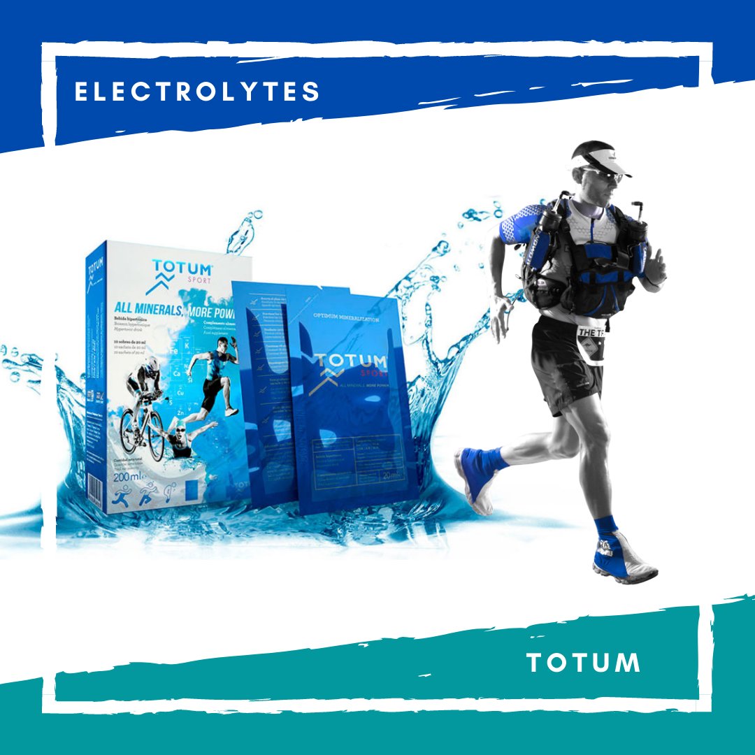 nutrepro's tweet photo. 🌊 @TotumSportES, es agua marina recogida y procesada para asegurar que mantiene todo su contenido en sales minerales, aportando 78 electrolitos en proporciones fisiológicas. Este producto tan único y apreciado. 

#TotumSport #NutrePRO #NutricionDeportiva #Runnning #outdoor https://t.co/bzI40aF2jL