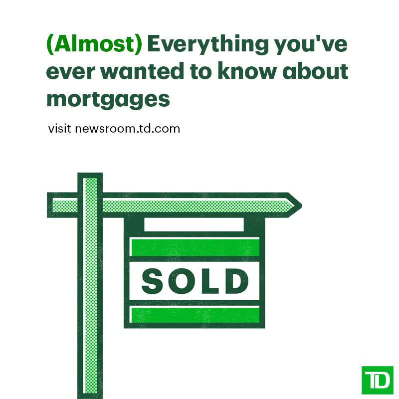 x.com/TD_Canada/stat…