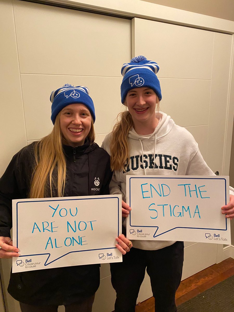 USask Huskie Women's Hockey tweet media