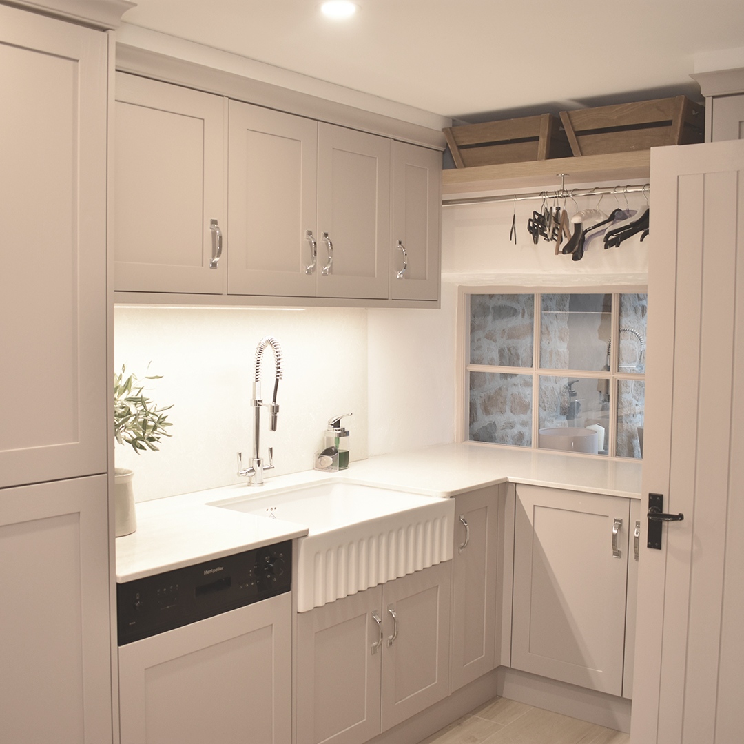 Masterclass Kitchens tweet media