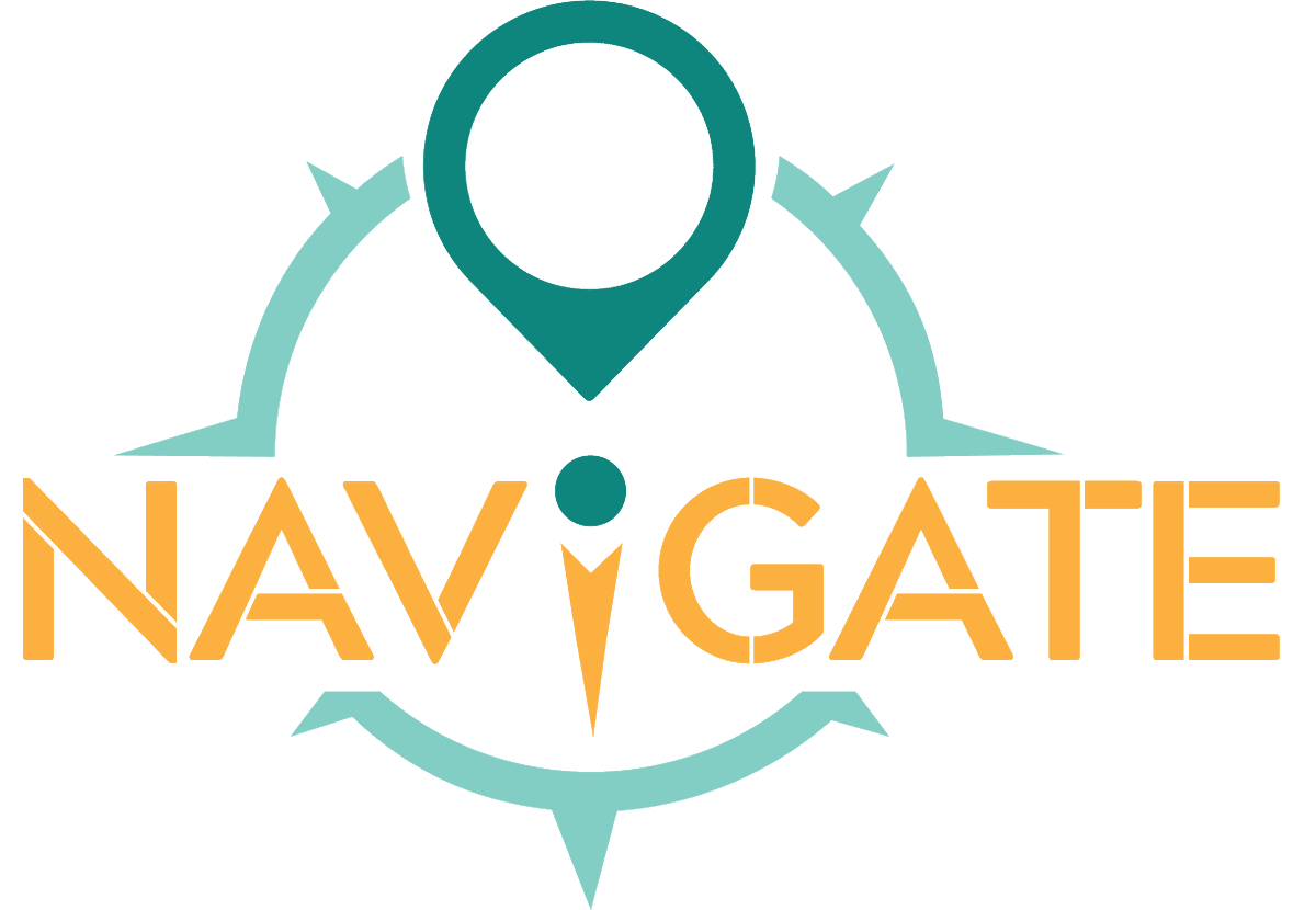 Help us plan NAViGATE! Send us your sessions, requests and ideas for this spring's conference. Learn more and enter your submissions here common.org/columbus2021/s…