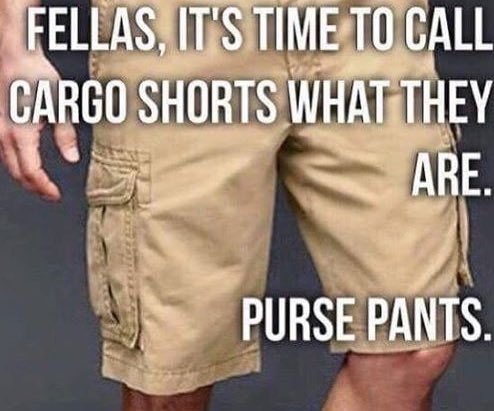 9thekid's tweet photo. My kind of #short action...cargo. Let’s go @Abercrombie !!!! #ANF @stoolpresidente @elonmusk @wallstreetbets https://t.co/0Grebz0WHk