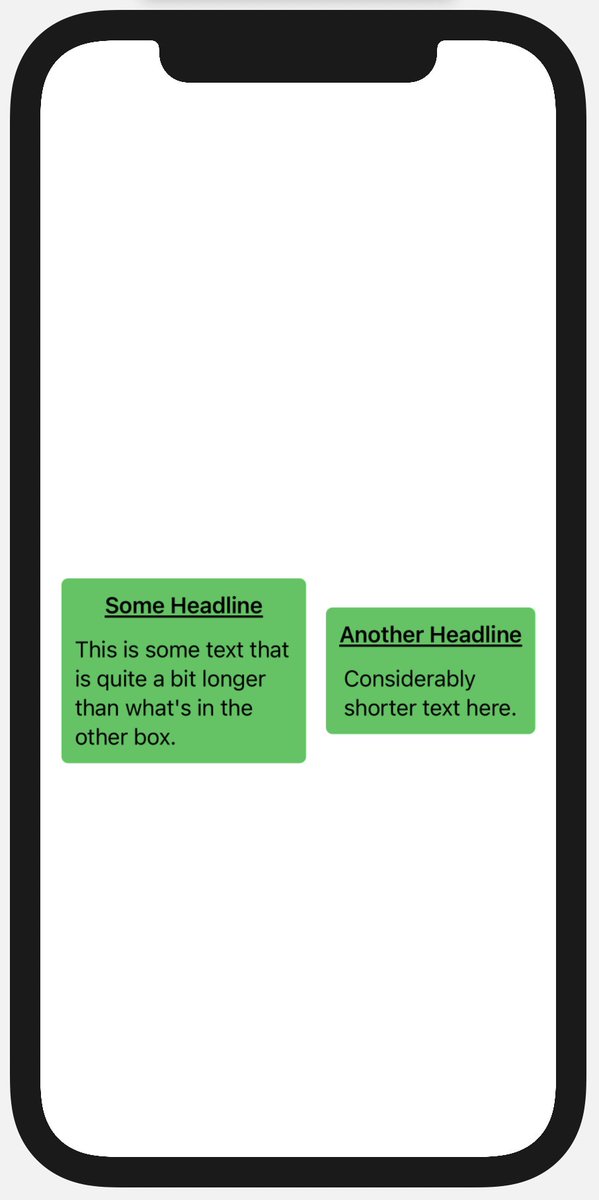 Casey Liss tweet media