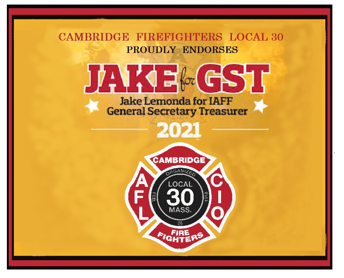 CFD_Local30's tweet photo. Day 3 has been Called to Order at the 55th #IAFFConvention and the Cambridge Firefighters Local 30 Delegates & Alternates are in attendance. #IAFFUnionontheRise #StrongerTogether #TakeBackOurUnion #TeamEdzo #OurIAFF #ReadyToLead #JakeforGST #UnionStrong #PFFM #IAFFDistrict3 #IAFF https://t.co/HYaDjXdp0m