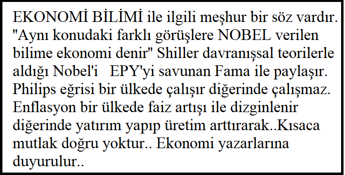 Utku Altunöz (@utkualtunoz) on Twitter photo 