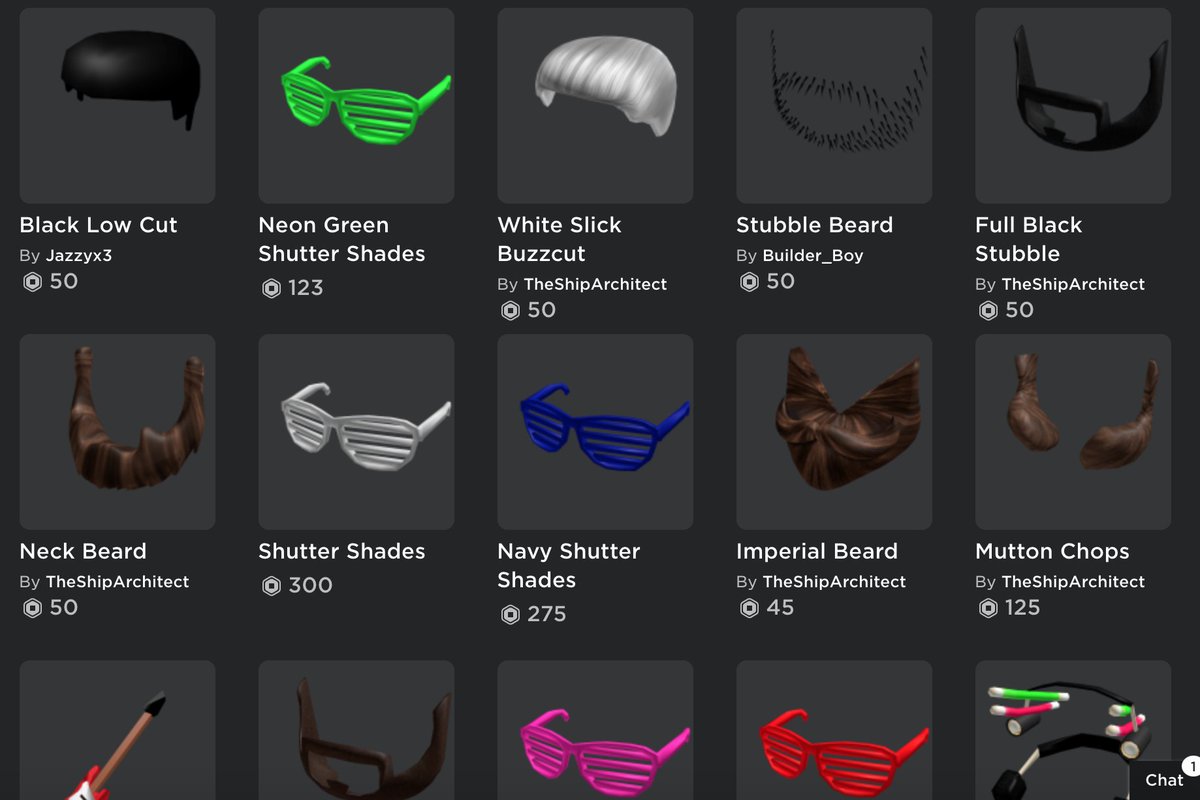 Mas On Twitter Roblox Is Trying To Make Me Into A Hipster - shutter shades roblox