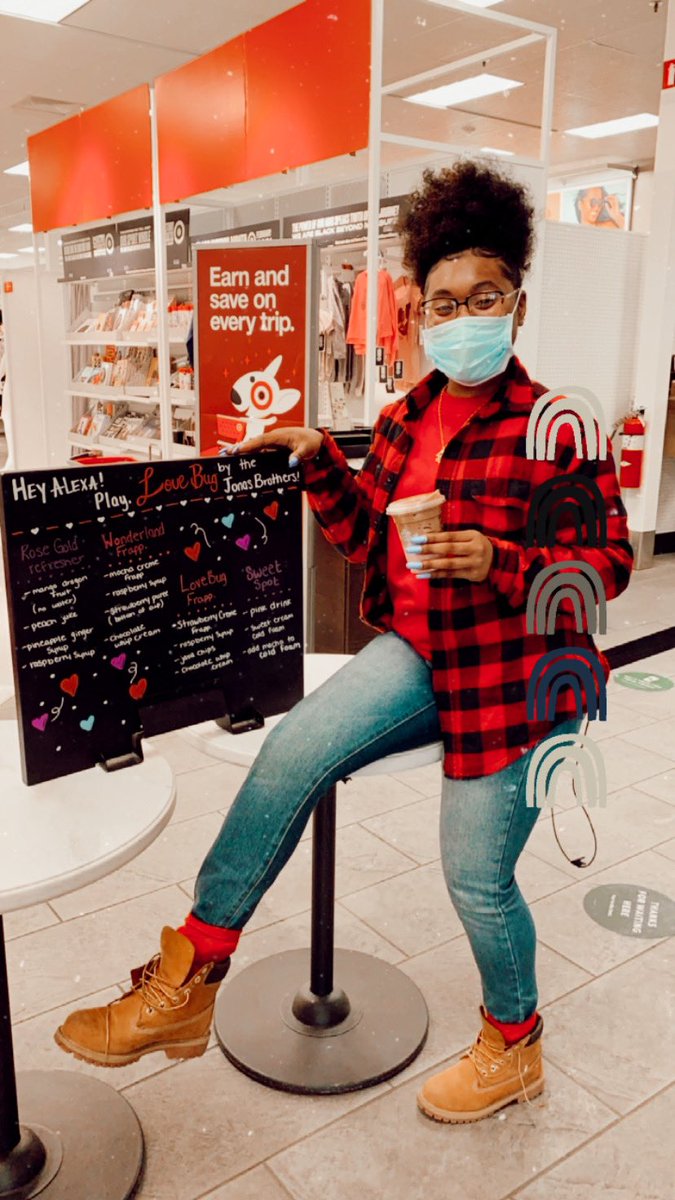 Aimee-0896 tweet media