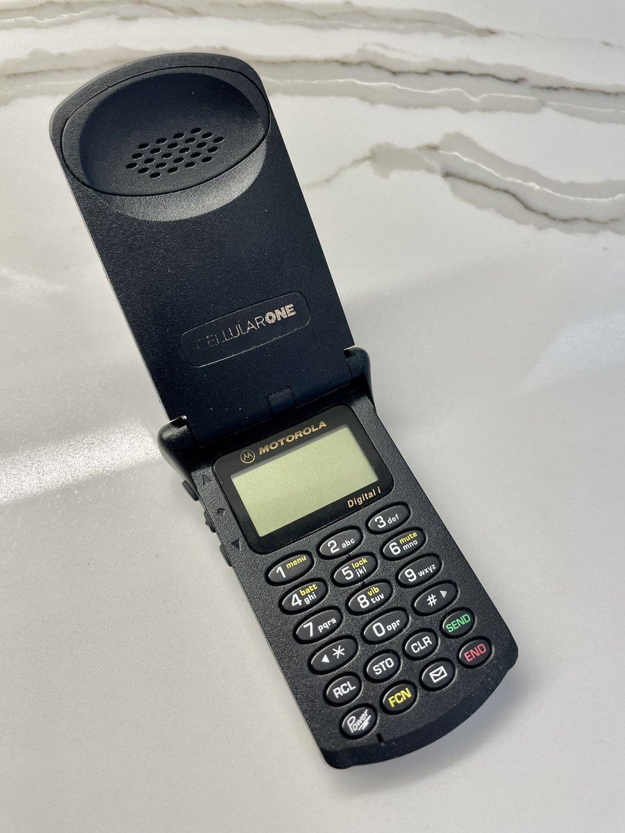 Jon Freier tweet media