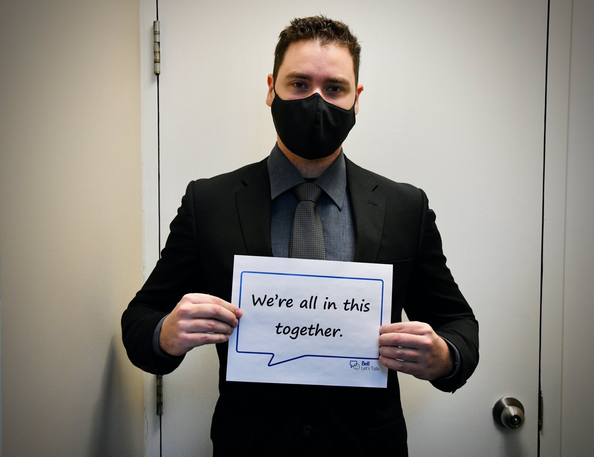Maple Ridge RCMP tweet media