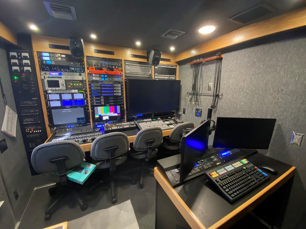 Frontline Comm. tweet media