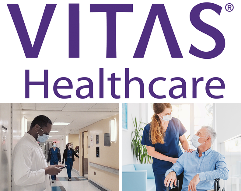 Anne Chow (周慧安) (@theannechow) on Twitter photo During this pandemic, so many are caring for the most vulnerable. Including those in #hospice. I’m glad <a href="/ATTBusiness/">AT&T Business</a> can help <a href="/VITAS/">VITAS Healthcare</a> #Healthcare professionals compassionately serve their patients with this #PPE contribution.😷
vitas.com/about-us/newsr…
#hospice #healthcare #ppe During this pandemic, so many are caring for the most vulnerable. Including those in #hospice. I’m glad <a href="/ATTBusiness/">AT&T Business</a> can help <a href="/VITAS/">VITAS Healthcare</a> #Healthcare professionals compassionately serve their patients with this #PPE contribution.😷
vitas.com/about-us/newsr…
#hospice #healthcare #ppe