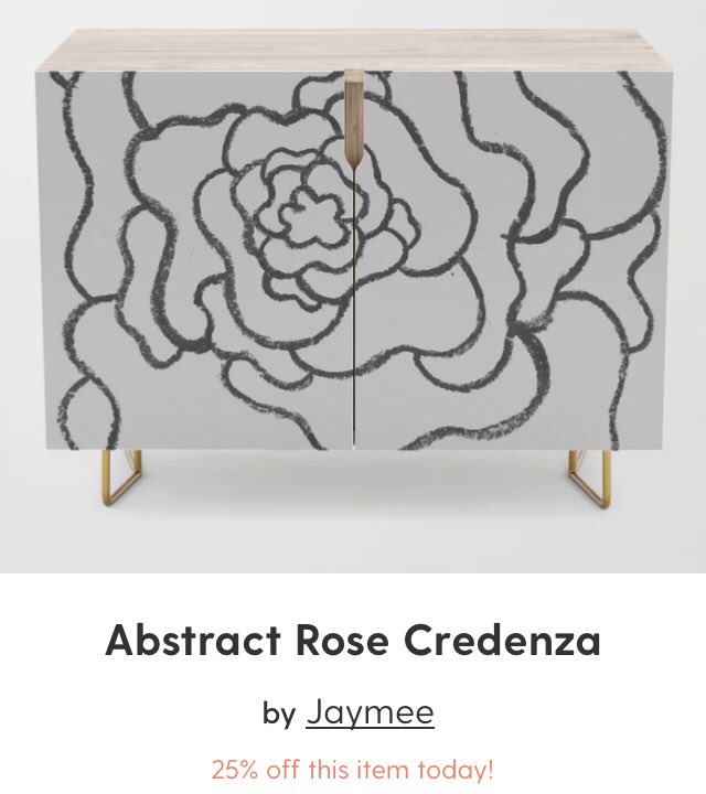 jaymeeleethomas's tweet photo. What’s your style? Colorful or no color? #trending #furniture#sale #DigitalMarketing #homedecor #design #blackandewhite #supportsmallbusiness #society6 #interiordesign #homedecorideas https://t.co/Jfo4qTEzyG https://t.co/Jhb0gtyG0n
