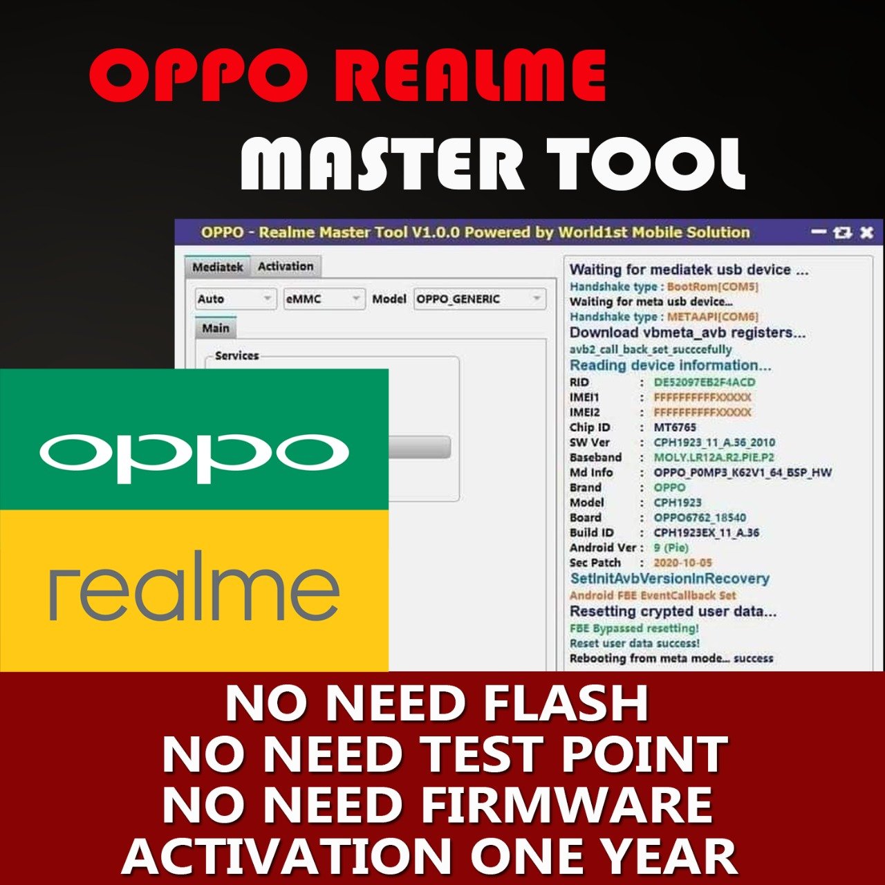 mobileunlocker (mobileunlocker3) / Twitter