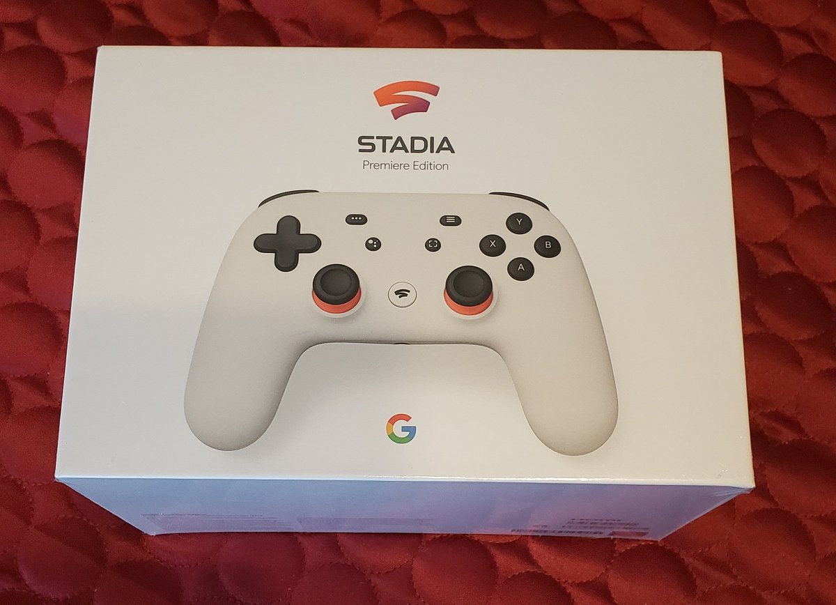 Woohoo! Can't wait to try this little guy out for myself! 

Thanks @President_Doug