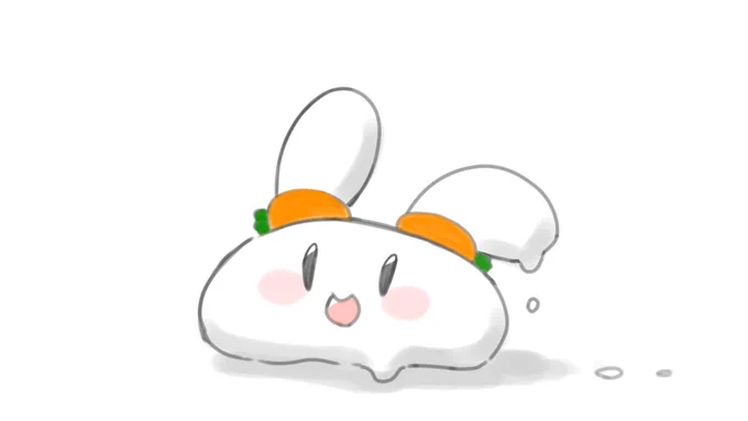 #あんたたちあーと 