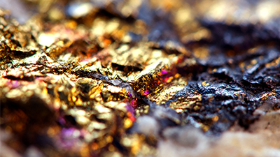 miningintell's tweet photo. This year Mining Intelligence will release a variety of Top 10 data lists every month. And to start us off in January, we unveil the Top 10 Biggest Gold Projects. #mining #miningintelligence #gold #goldmining
https://t.co/yzKEaPS5fM https://t.co/JDBfiQVUu5
