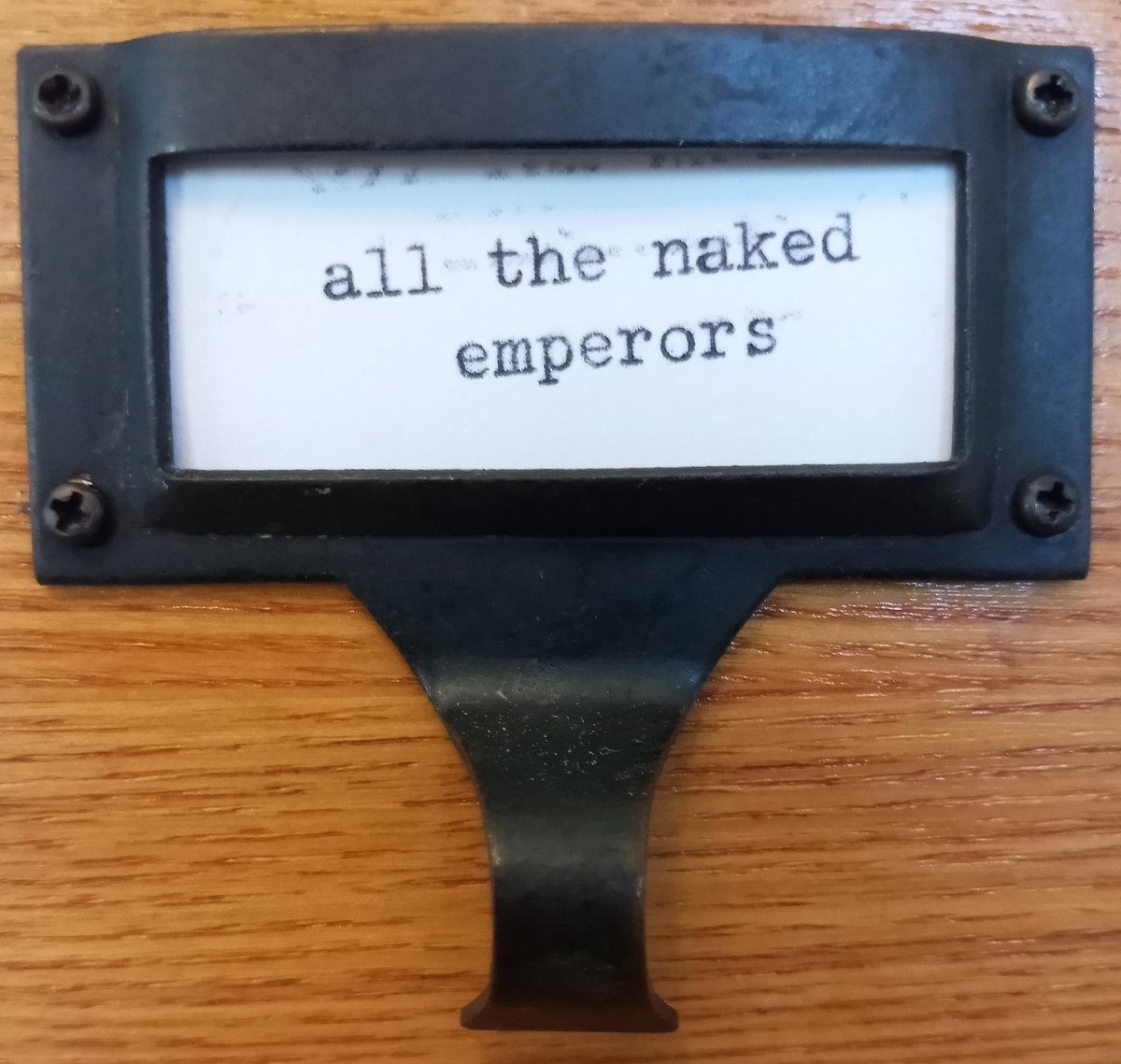 oleput (@tupelohassman) on Twitter photo 