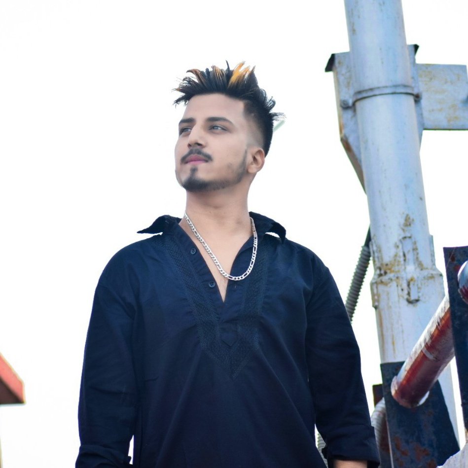 Abbas Raza Official (@AbbasRazaOffic1) | Twitter