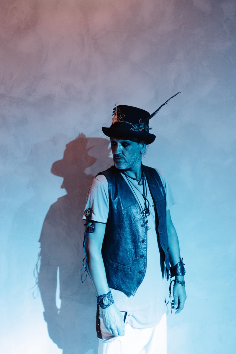 Angel Sanchez Dj (Be Polite) (@angelsanchezdj) on Twitter photo 