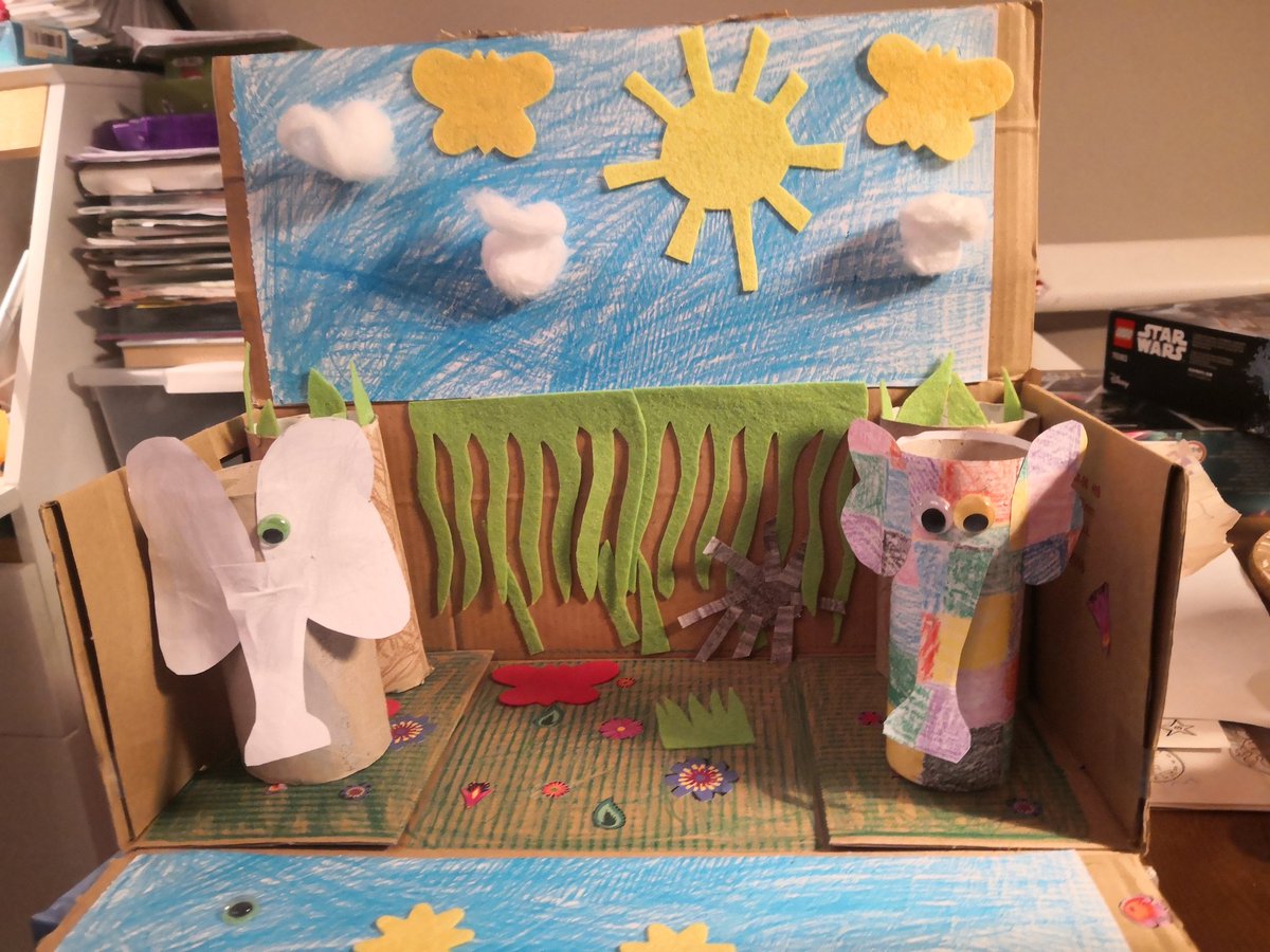 Lisa Savage tweet media