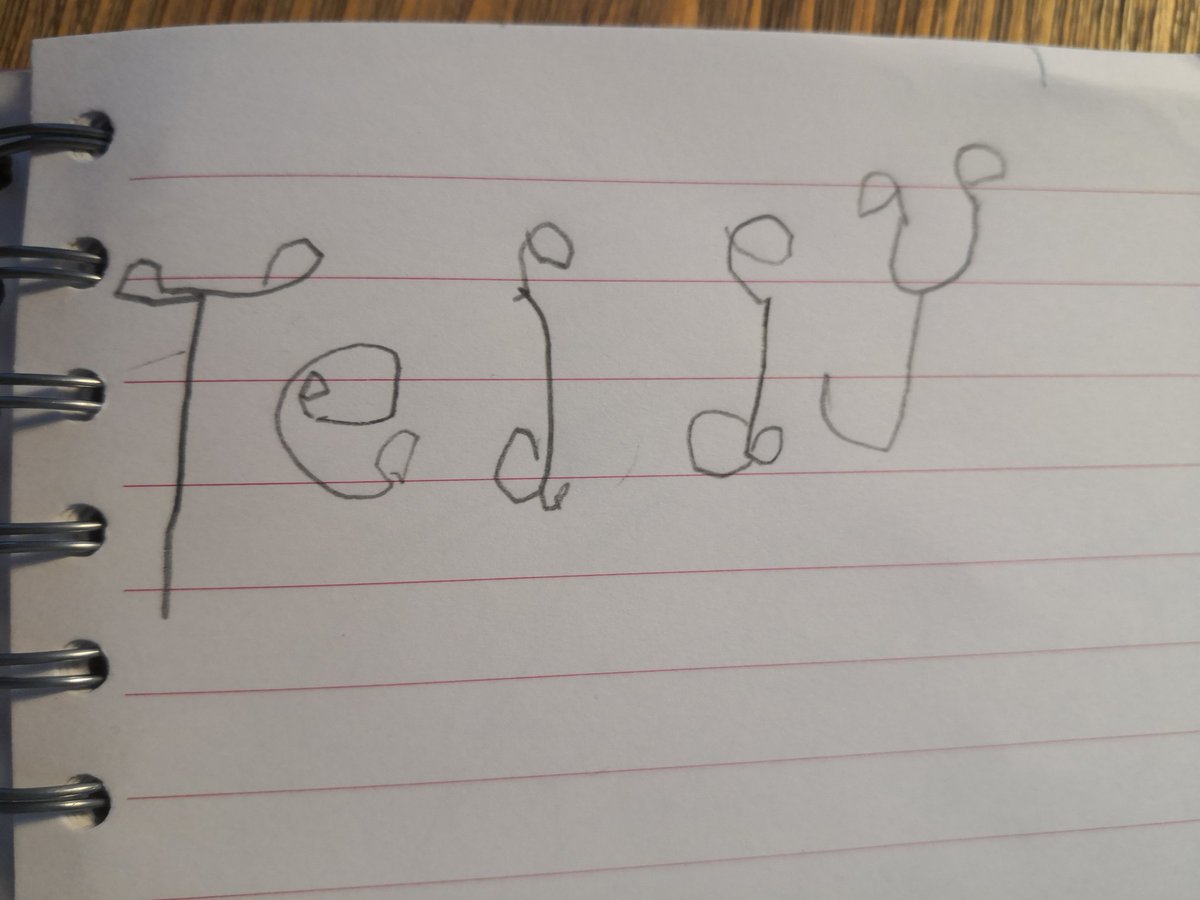 Lisa Savage tweet media