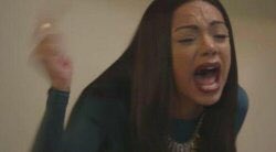 _MxMxrris's tweet photo. Nicki Minaj: “you see right through meee ...”

Girls in gr.8: “HOW DO YOU DO THAT SHITTT !!!” https://t.co/81yhNxLJak