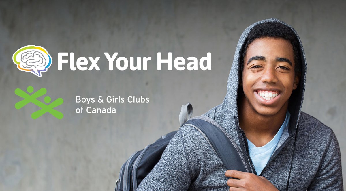 BGC Canada tweet media