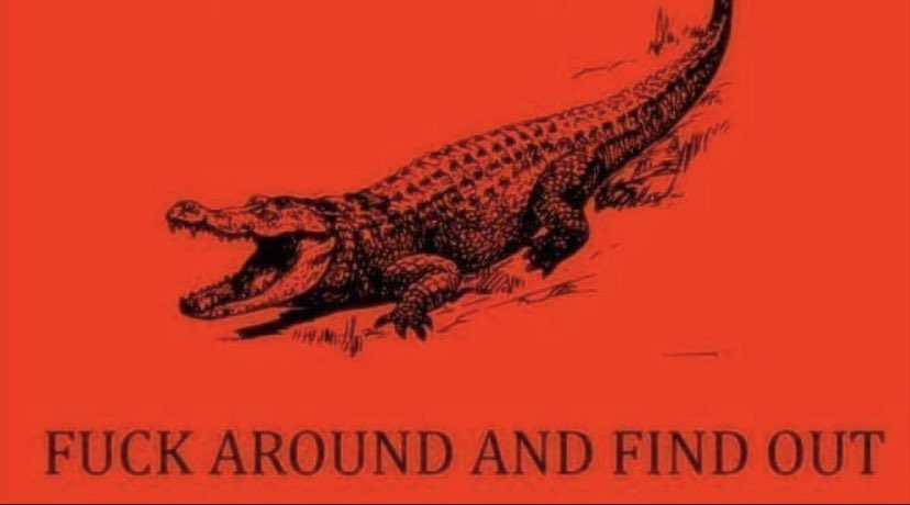 TheRickWilson's tweet photo. https://t.co/x7N7T9YlYY