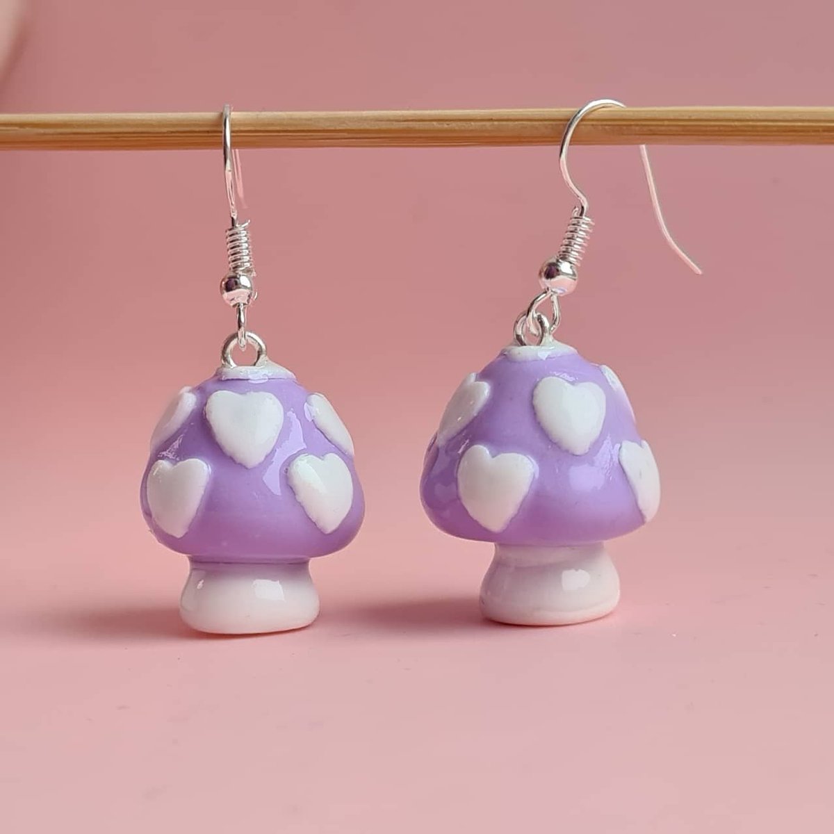 PinkyCreates's tweet photo. 🌸✨🍄Mush Love🍄✨🌸
Available 31/01 https://t.co/778q95UcVx