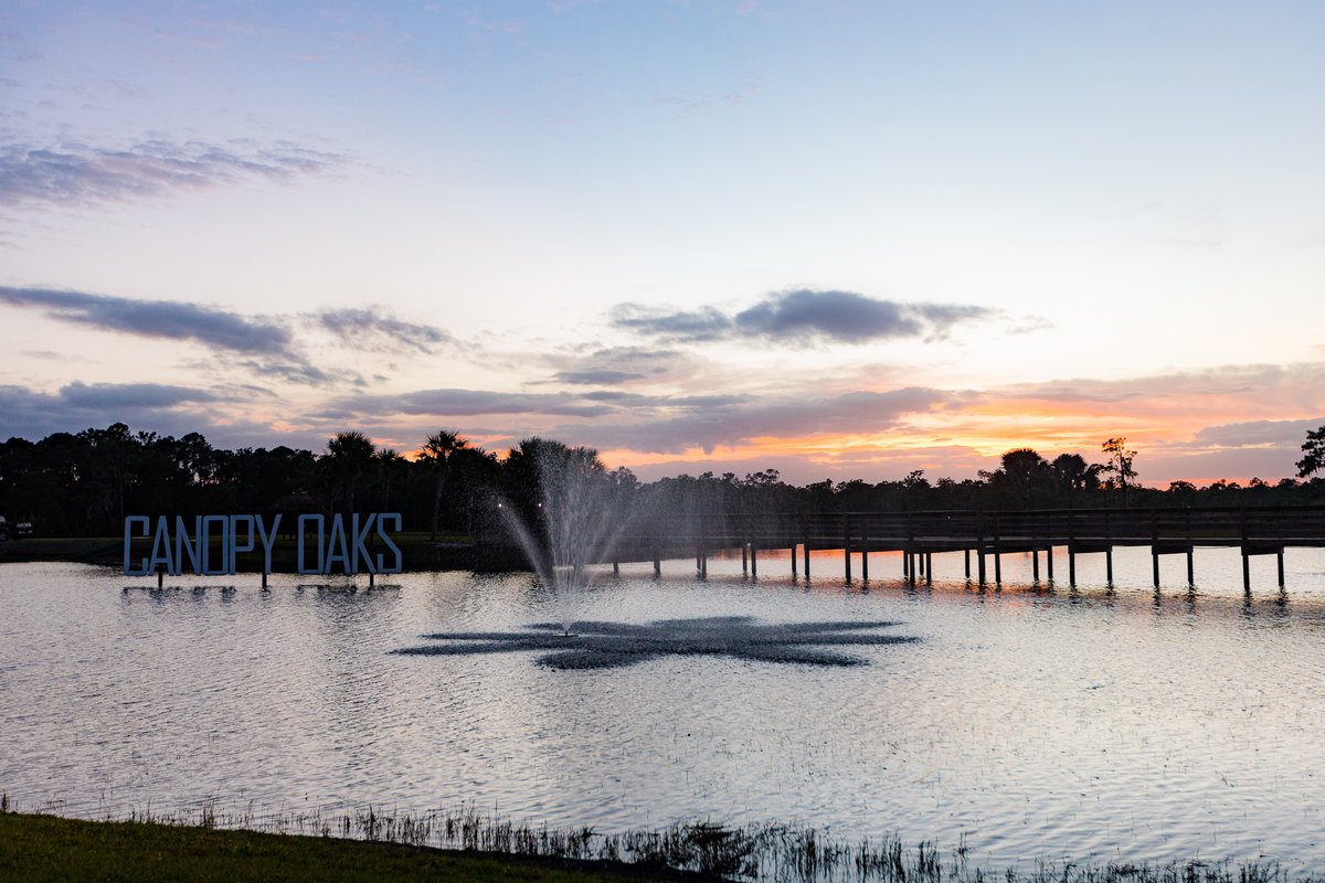 The Resort at Canopy Oaks is the perfect place to get out of town and into nature -- while also enjoying the comforts of our spa!

Book your spot for a stay you’ll never forget.

#getaway